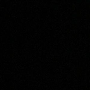 Meet your Posher, Mia